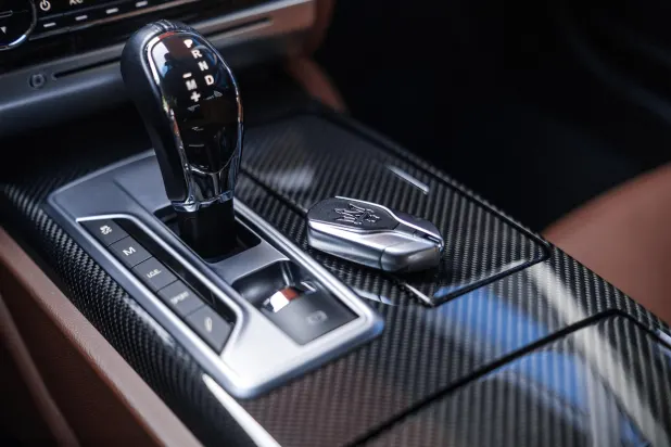 Enracha Casino Android/iOS aplikacija